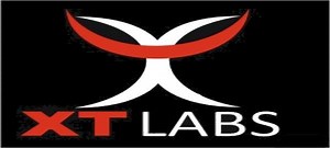 xt labs sur america