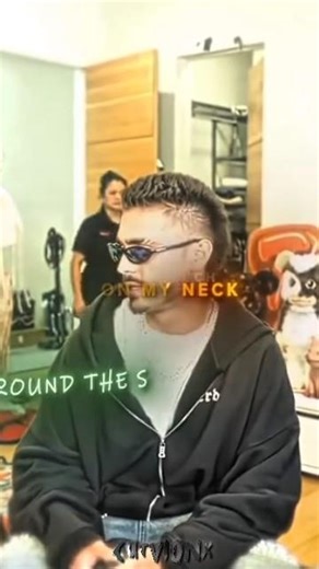 How to Make Viral Maths Trend Edit in CapCut 🔥 | Easy Tutorial #capcut