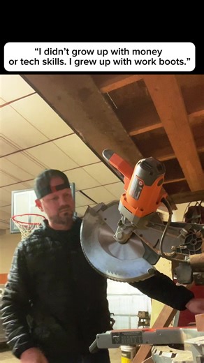 Comment “start” and I will show you step by step what is possible. Just a side hustle or do you want to replace your job. I will be here when you’re ready. You can always DM!#dsd #bluecollar #digitalmarketingforbeginners #passiveincome