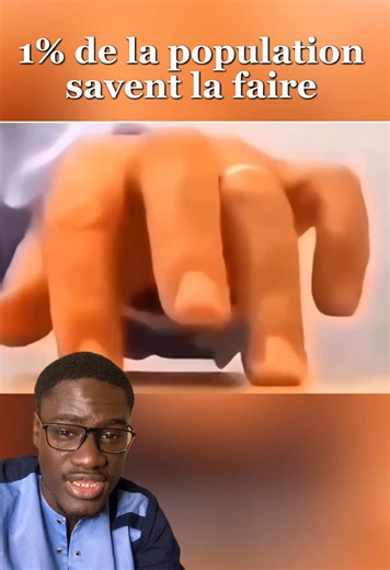 La véritable ambidextérité, ou la capacité d'utiliser les deux mains avec 82,1 K une compétence égale pour des tâches comme l'écriture ou le lancer, est une compétence rare que possède seulement 1% de la population. Alors 294 que 90 % sont droitiers et 10 % sont gauchers, les vrais individus ambidextres n'ont pas de côté préféré, ce qui permet aux deux hémisphères #bienetre