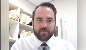 Enhancing client interaction skills