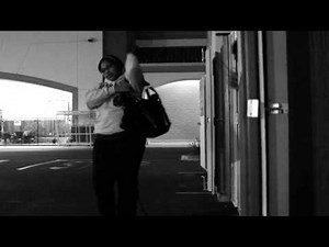 666 by Trizz (Official Video)