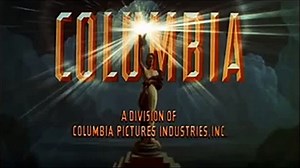 Hard Times Intro - Charles Bronson (1975)