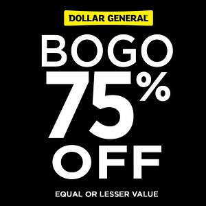 Toys that top the list. Find great gifts with this Black Friday deal. http://ms.spr.ly/6181TpeiB | Dollar General