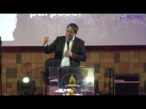 How To Be A Super Overcomer? | Romans 8:31-39 | Rev. Oscar Tulang, Jr. | Aug. 24, 2025 Full Sermon
