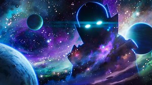 Marvel Plays With Fun Thought Experiments in What If...?: Review