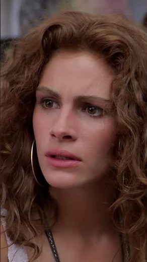 Escena de la boutique | Mujer bonita | Netflix