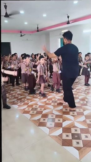 #sambalpurisong #youtubeshorts #dance #dance #odiasong #shorts