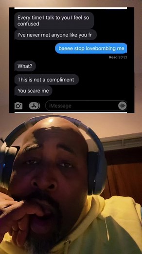 mwaksjuniour on TikTok