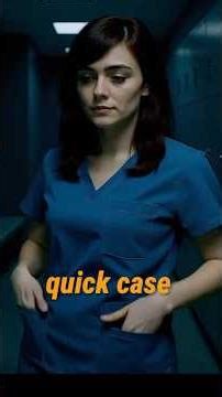 When the surgeon swears it’ll be a quick case… #music #surgery #nursing #surgerylife #surgicalnurse