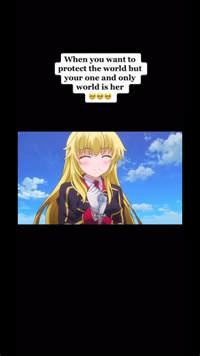 (Anime: Qualidea Code) #foryou #anime #sad #animeedit #animeforyou #fyy #fyp #fypシ #qualideacode #canaria #ichika #fypdongggggggg #fyyyyyyyyyyyyyyyy #foryoupage❤️❤️ #animerecommendations #animetiktok #tiktokforyou #fyppppppppppppppppppppppp