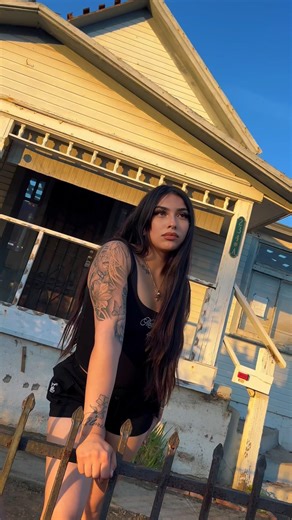 Ghetto Superstar Goin On Tour. RRR Tour Tickets Available Now At Madstrange.com