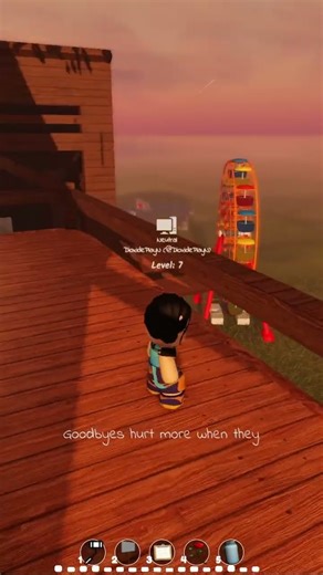 REALAX IN ROBLOX #roblox #huggyspider #memes #robloxjumpscare #funny #animation #skibiditoilet