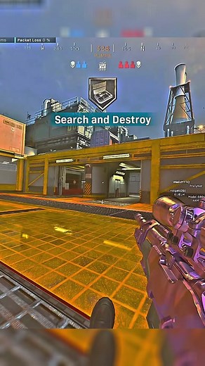 Fr33 Ch4ir in b!0 discord.gg/plutomodding #plutomodding #inplutowetrust #viral #modernwarfare #unlocktool #cracked #blowup #mw19 #pcgaming #console #mw2 #mw #discordlink #xbox #playstation #console #callofduty