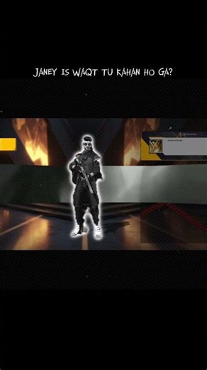 panal kyu us kar ta ho 🥺