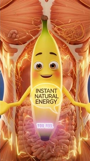 Apple etc #apple#banana#cucumber#healthyfood#freshfoods#hydration#naturalenergy#digestionhealth