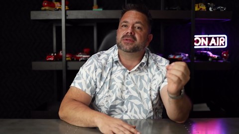 Is Turo Still a Good Side Hustle in 2025?