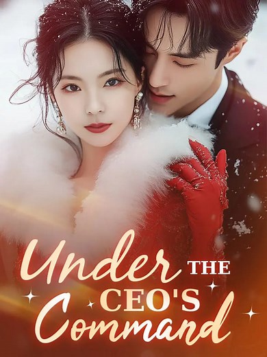 Title: 《Corporate Soulmate》FullEpisodes https://eng.moboreels.com/DfFSA/117986 #fyp #drama #teleplay #movies #films #shortdrama #shortfilms #newyork #losangele | DramaVerse | Facebook