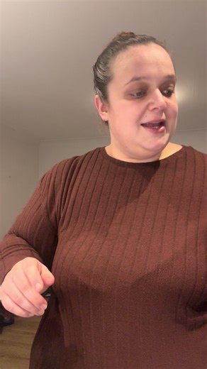 Delicious Chorizo and Cod Fish Cakes Dinner