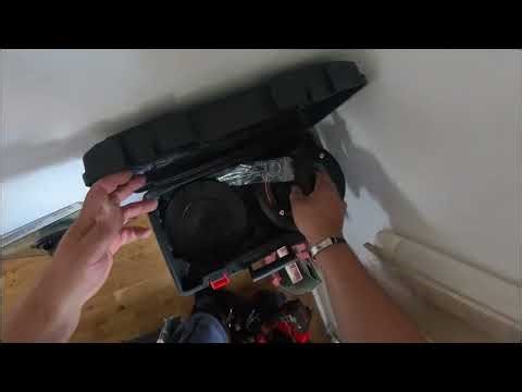 Sticky Window Fixed & Saved the Customer Money! 🔧💷 uPVC Repair Done Right #locksmithlife