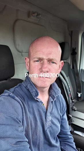 #therooferperth #roofingadvicecentreperth #localtrade #shoplocaltbay