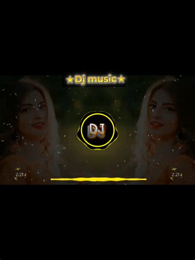 full dj music with full sound. Dj music for dance. full trending music 🎶🎶#viral #djmusic#fyp