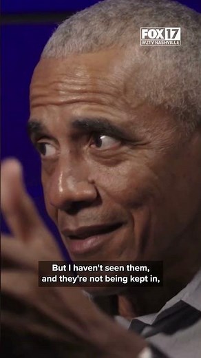 What might we learn from UFO files Trump told the government to release?