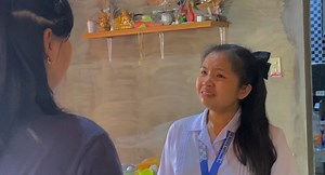 3.5K views · 295 reactions | Sprout (2023) Laong Laan Production Directed by Gian Josh Espiritu & Rhanjon Amiel Ponce Written by Gian Josh Espiritu & Michaela Mae Valdez Edite by Clark Vince Paguinto, Gian Josh Espiritu, & Izza Gabriel Cinematography - Alnea Nicole Dela Paz, Carla Patricia Santos, Charles Payawal, & Emmanuel Santos | Cinemayumo | Facebook