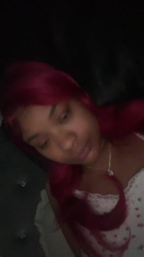 toothlessprincessdiarys (@toothlessprincessdiarys)’s videos with original sound - maliakynn_