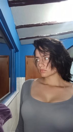 #paratiiiiiiiiiiiiiiiiiiiiiiiiiiiiiii #tiktokviral #live