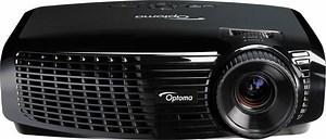 Optoma DH1011