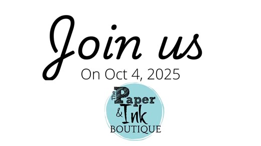 1.3K views · 12 reactions | ✨ World Cardmaking Day with The Paper...