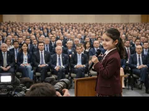 The Art of Dynamic Speaking and Word Formation