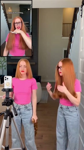 wait for it… 😱🤣 #shorts