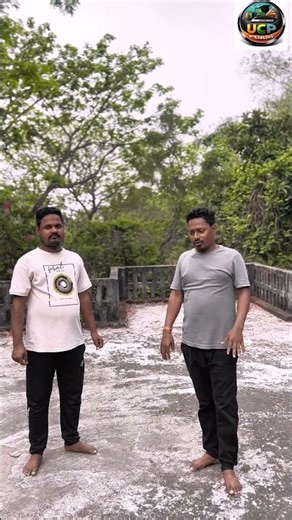 Marthan class // class 9th annual exam //ucpe-classes