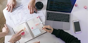 9 Best Procurement Consulting Firms of 2026