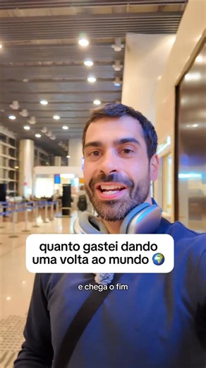 Rubens Cezila on Instagram: "ser comissário até que é ok, vai? heh 😍 pra economizar na sua próxima viagem pra mais de 200 destinos, adquira o eSIM da @holafly_pt com meu cupom Flyzila ou através do link da bio! #reels #explorar #comissariodevoo publizila"