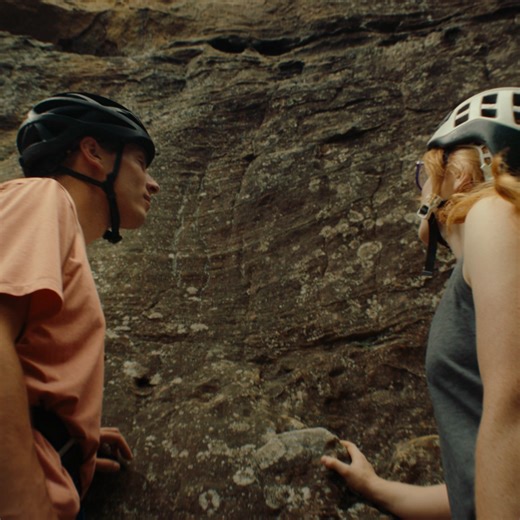 If mountains and miles of open trails fuel your soul, Kentucky’s got the adventure you crave. Find what moves you and chase the adrenaline! | Kentucky Tourism