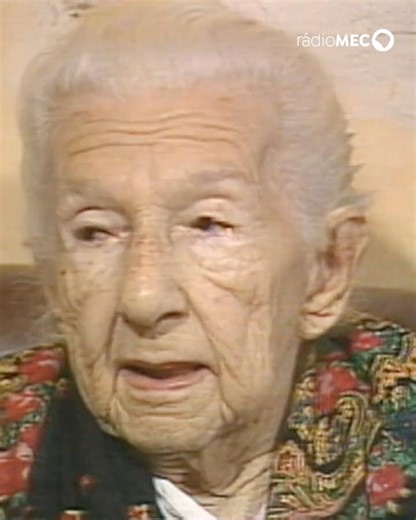 Cora Coralina, Who Are You?