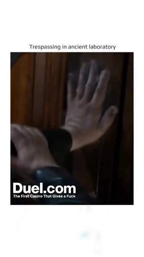 @the.laughinglens on Instagram: "Movie: Backdraft (1991) ⭐ Genre: Action | Thriller | Drama ⏳ Runtime: 2 hours 16 minutes 🌟 Rating: 6.7/10 (based on a general average) ☀️ Cast: Kurt Russell (as Stephen McCaffrey), William Baldwin (as Brian McCaffrey), Robert De Niro (as Donald Rimgale), Scott Glenn (as John “Axe” Adcox), Donald Sutherland 📖 Overview: The film follows two estranged brothers, Stephen and Brian McCaffrey (Kurt Russell and William Baldwin), who follow their father’s footsteps as C