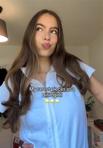 Billie Eilish Rare Merch & Vinyl Collection Showcase
