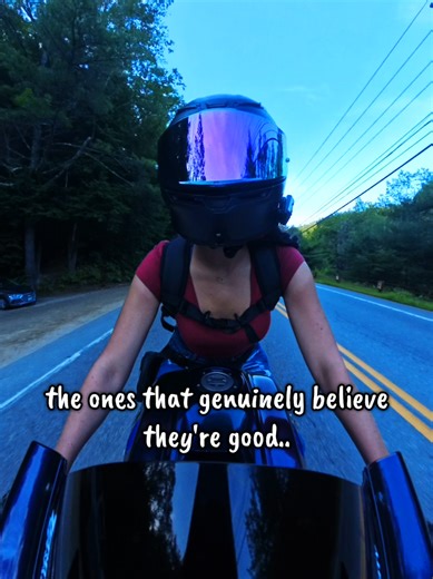 Understanding Accountability in Life