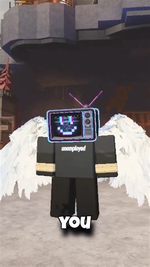 How To Enable/Disable Armour Visibility #roblox #theforge