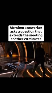 I feel so much better now😌 #workmemes #workhumor #coworkers #officememes #officelife | Workplacewitit