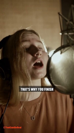 Your Brain Is PREDICTING Words Before You Hear Them