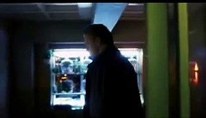 Code 46 Bande-annonce (IT)