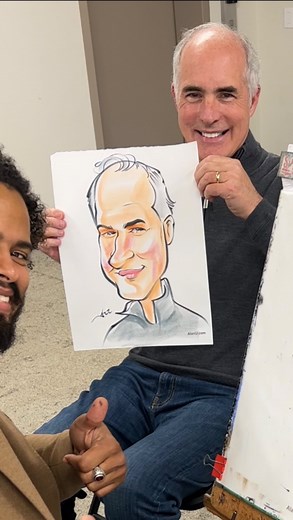 11K views · 127 reactions | I DREW SENATOR @bobcaseyjr IT WAS HIS...