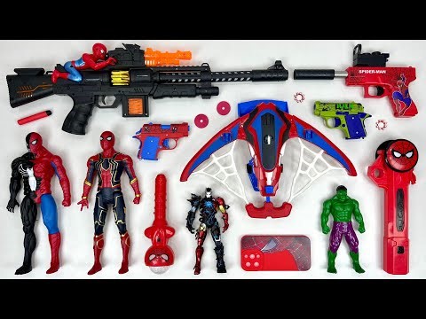 Spider-Man Rescue TUNG SAHUR vs SPIDERS BRIDGE Funny Game GTA superhero