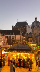 10K reactions · 1K shares | Today is the opening of the Christmas...