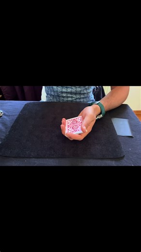 #flypシ #magic #boutique #1m #♠️